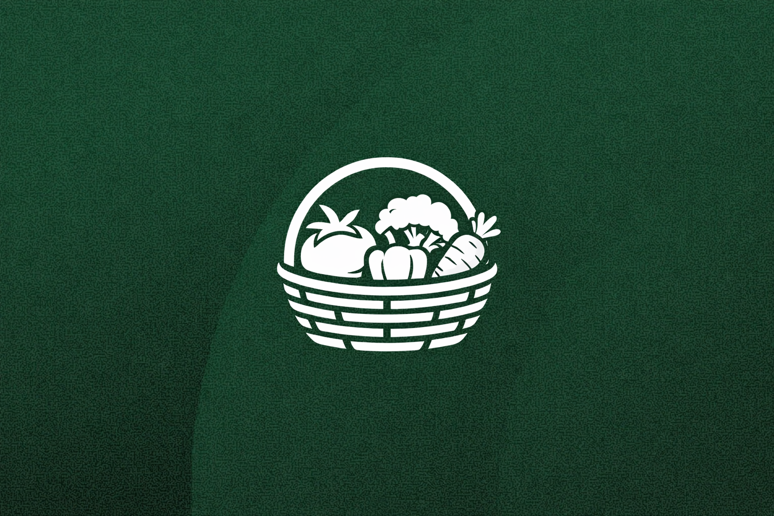 Food & Agriculture Firm Accelerates API Integrations with Airbyte