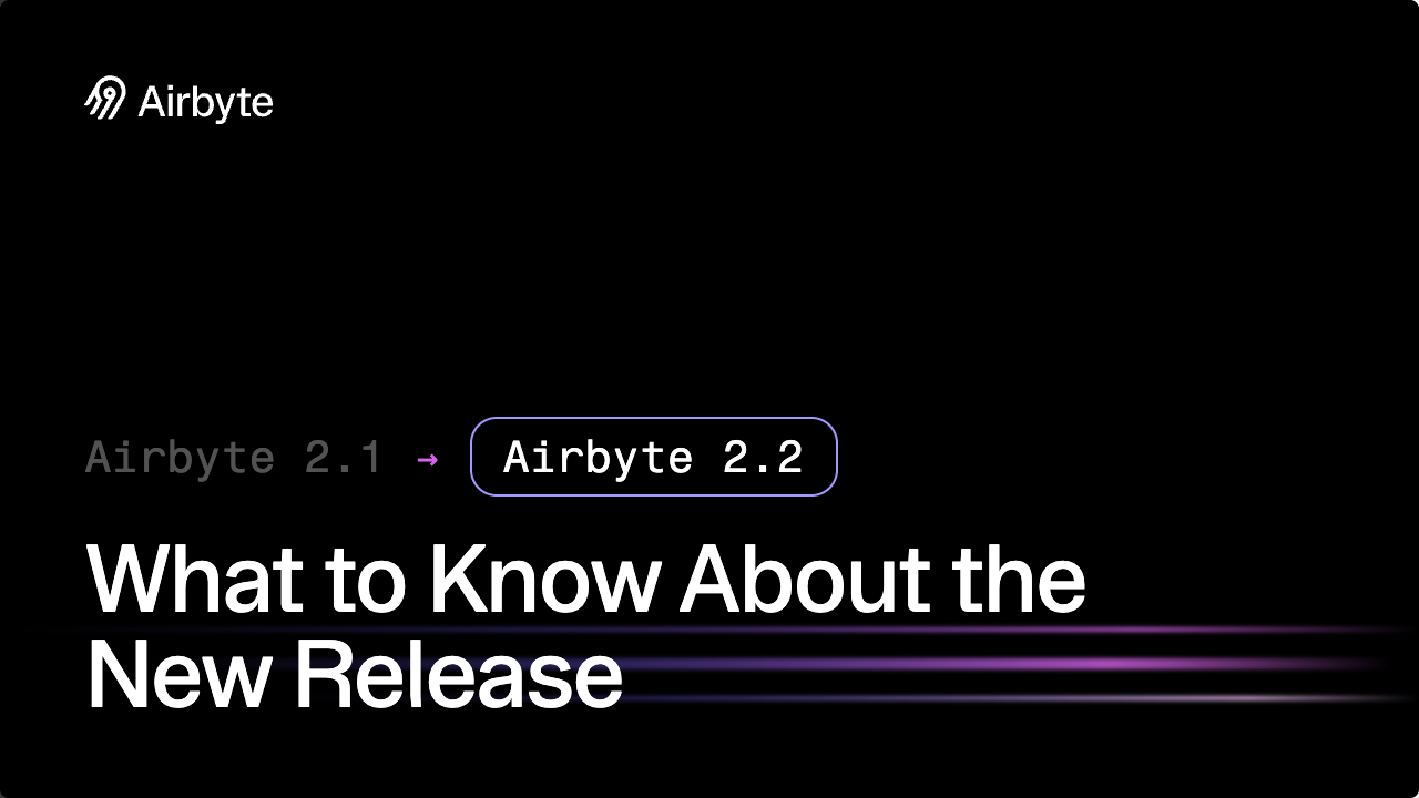 Airbyte2.2