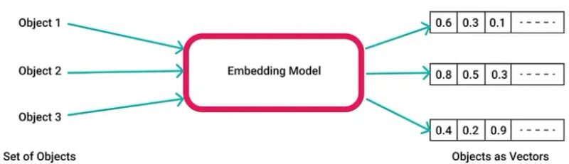 Embedding Model
