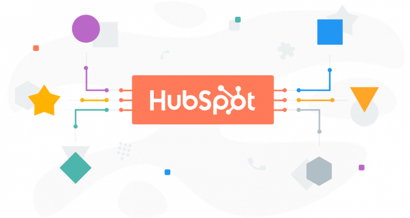 Types of HubSpot Workflows