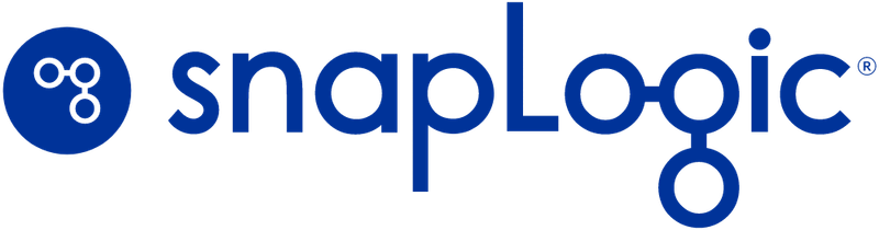 iPaaS Solution for the Enterprise | SnapLogic