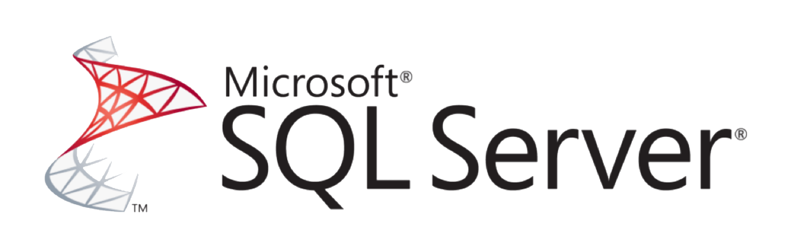 Image 2: MS SQL Server