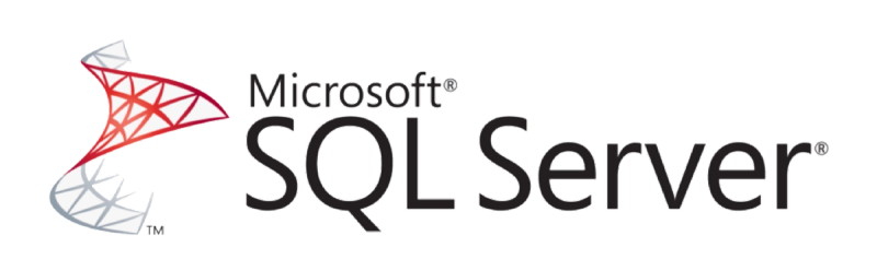 Image 2: MS SQL Server