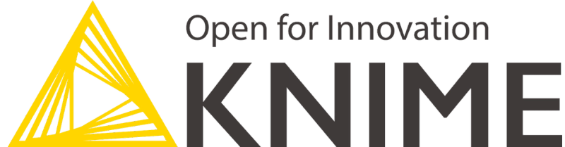 KNIME