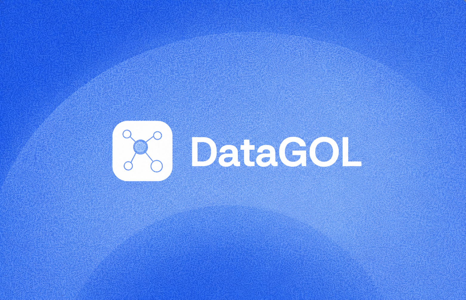 DataGOL accelerates AI Agent adoption in enterprises using Airbyte