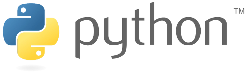 python