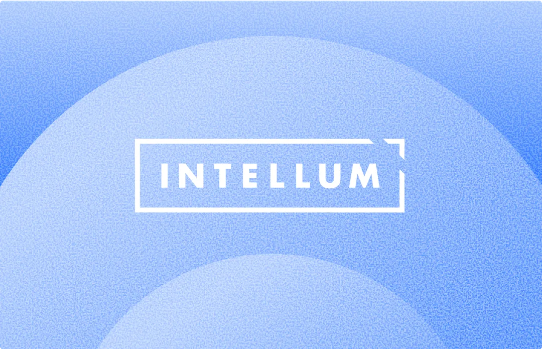 Here is How Airbyte Refined Intellum's Data Processing Systems