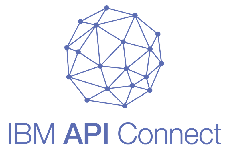 IBM API Connect