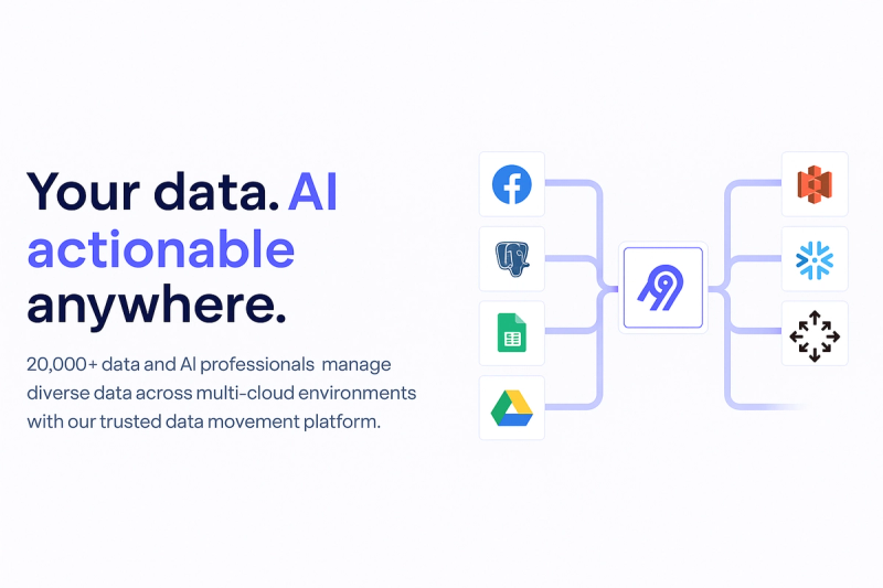 Airbyte