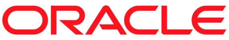 Image 1: Oracle