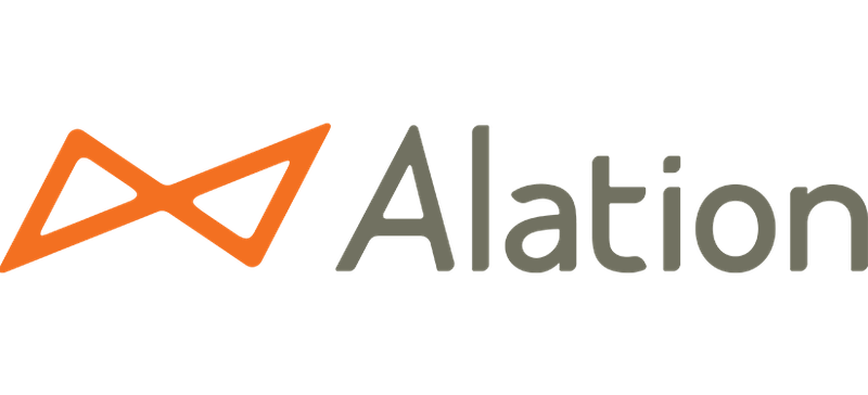 Alation