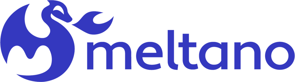 Meltano