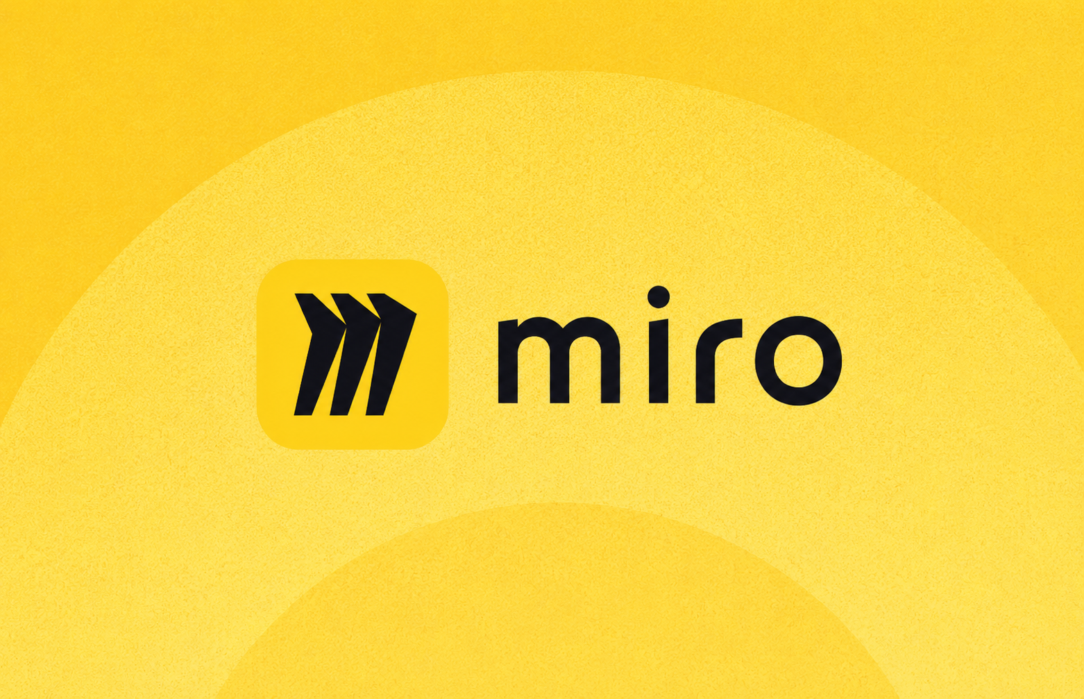 Miro consolidates third-party data ingestion and offloads pipeline maintenance with Airbyte