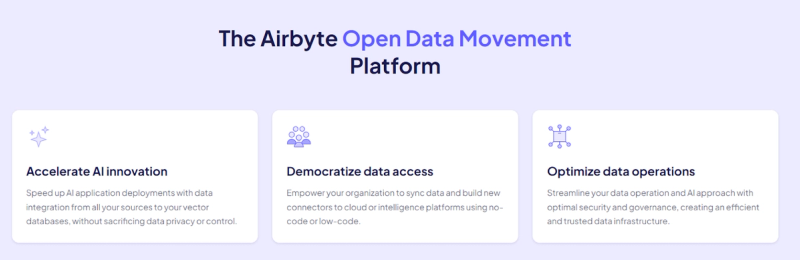 Airbyte