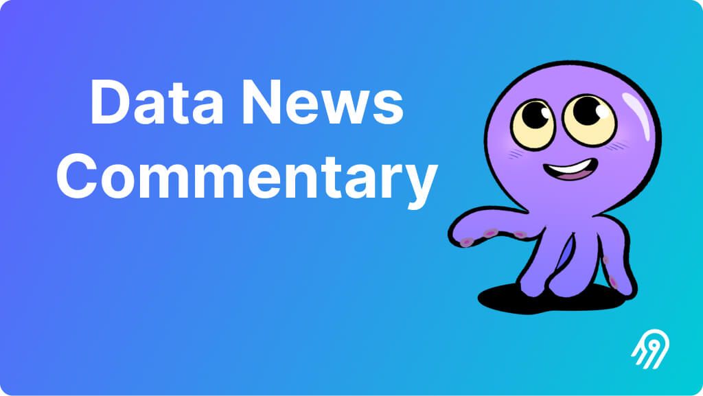 The Next Big Step Forward for Analytics Engineer