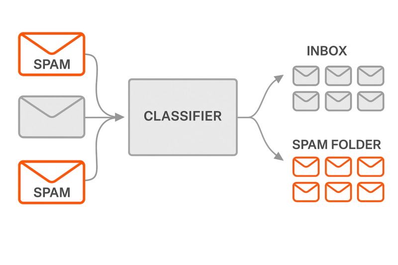 Image 4: Image 4: Text Classification