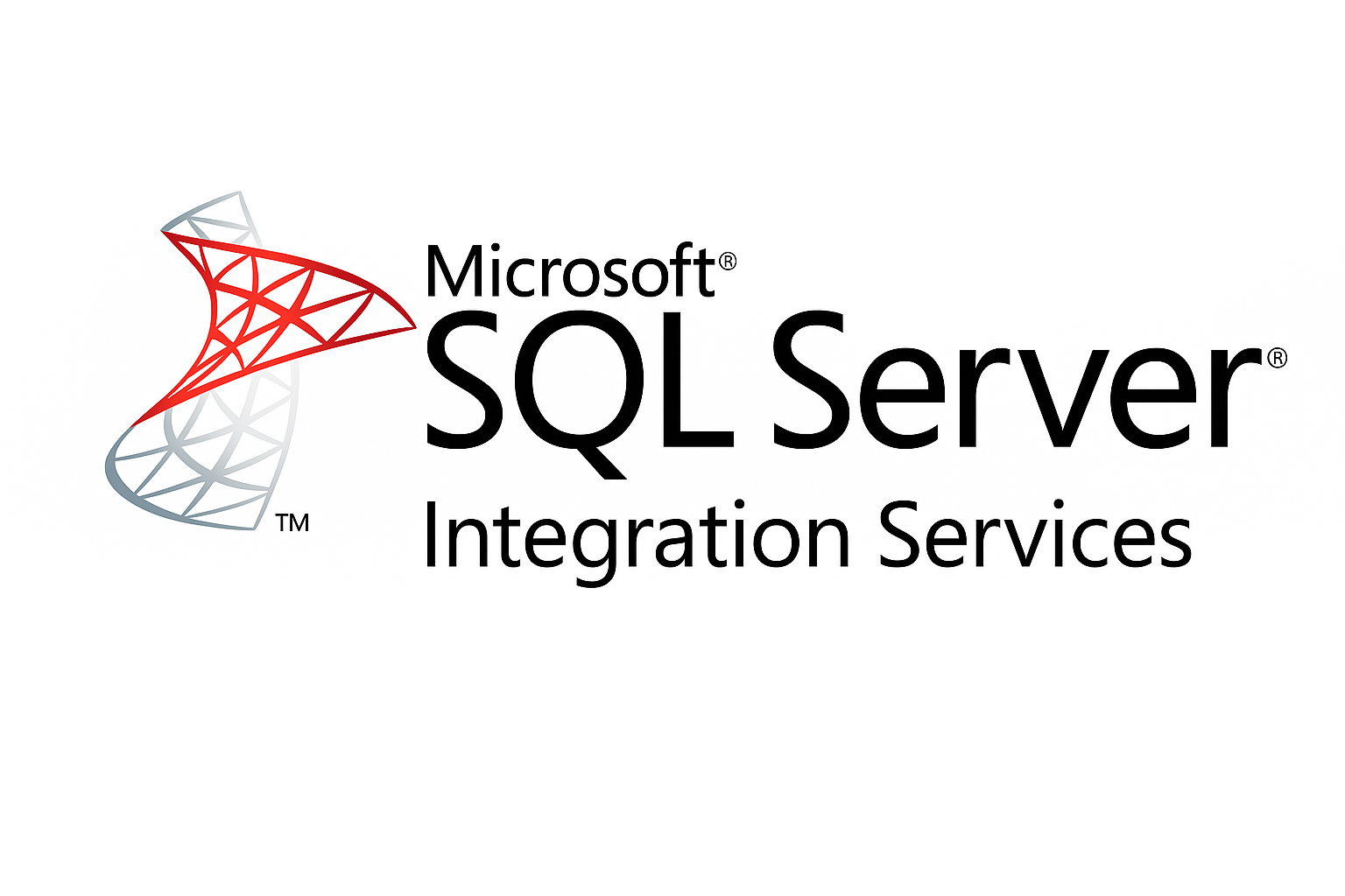 Microsoft SQL Server Integration Services