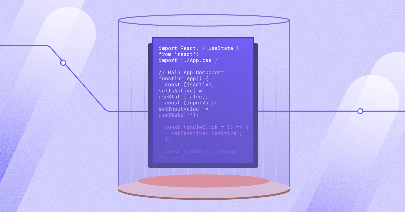 Unlocking Ephemeral Testing with Generative AI: Part 1