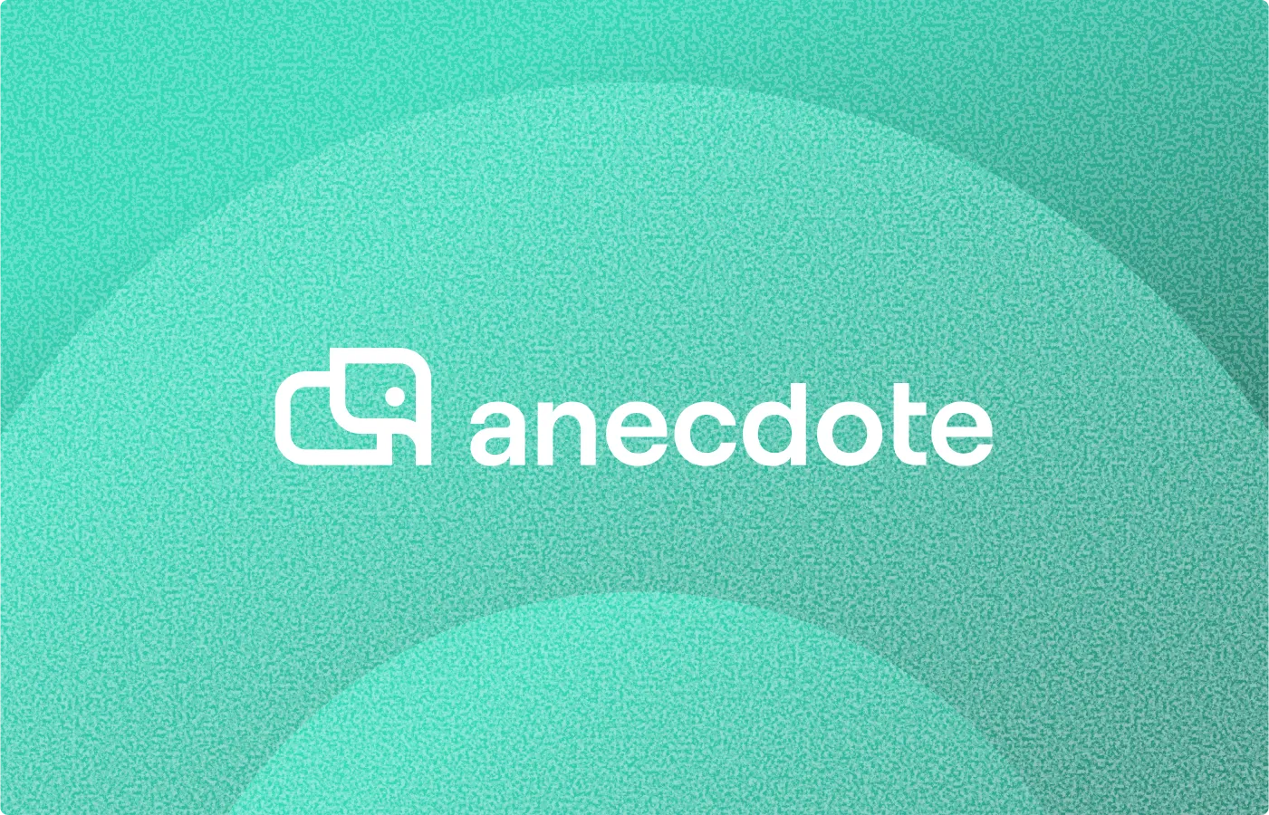 From Bootstrapped to Breakthrough: How Airbyte Helped Anecdote Grow