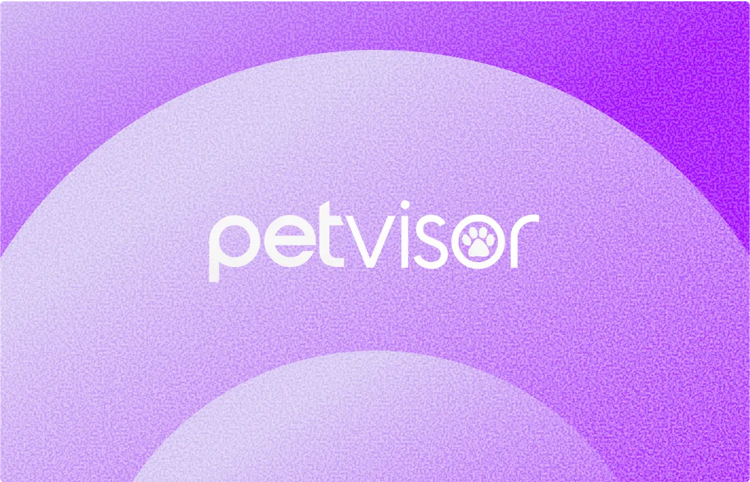 Petvisor scales data platform, achieves more with smaller team using Airbyte