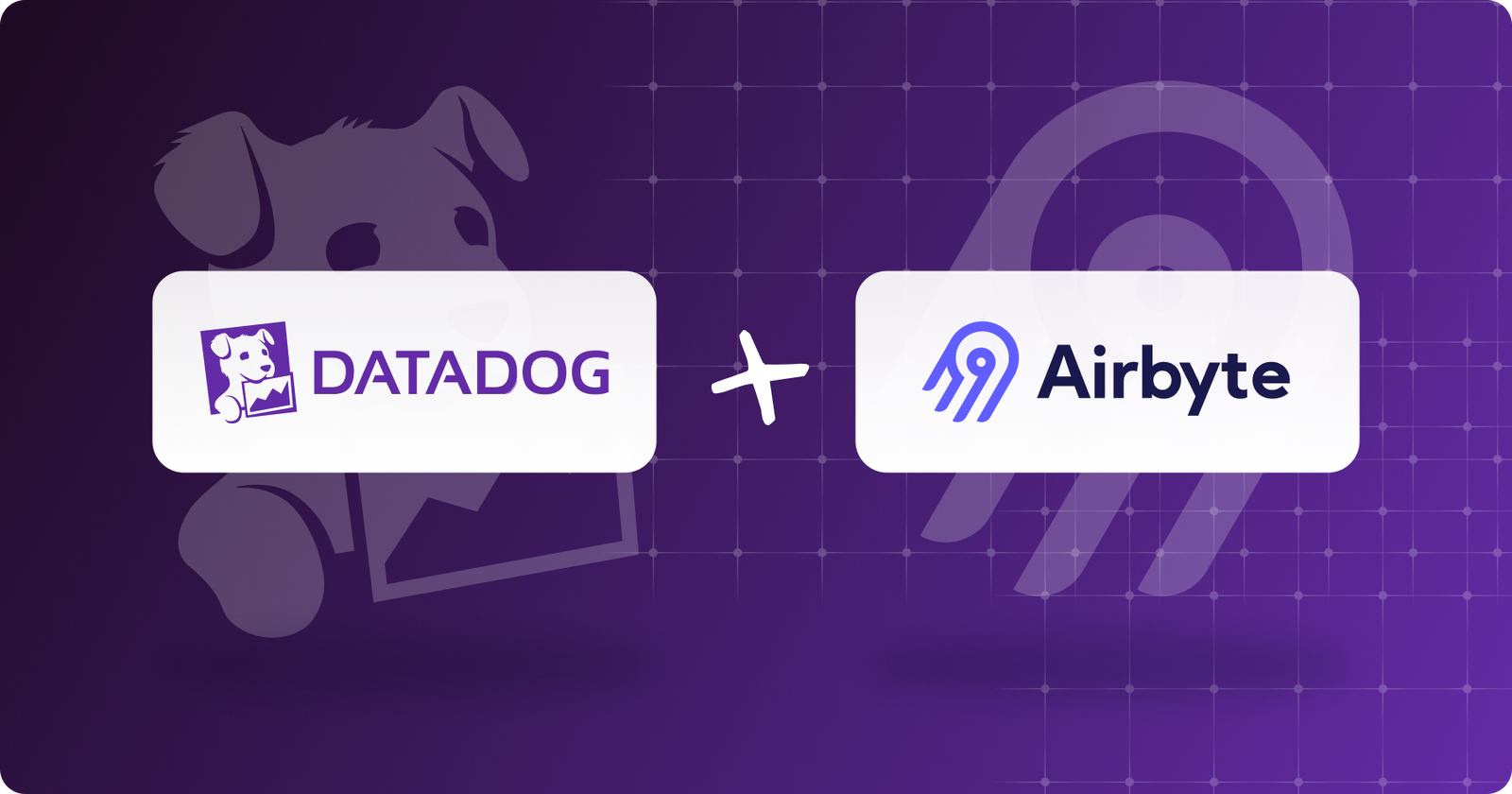 How Airbyte Powers Datadog’s Self-Serve Analytics Tool
