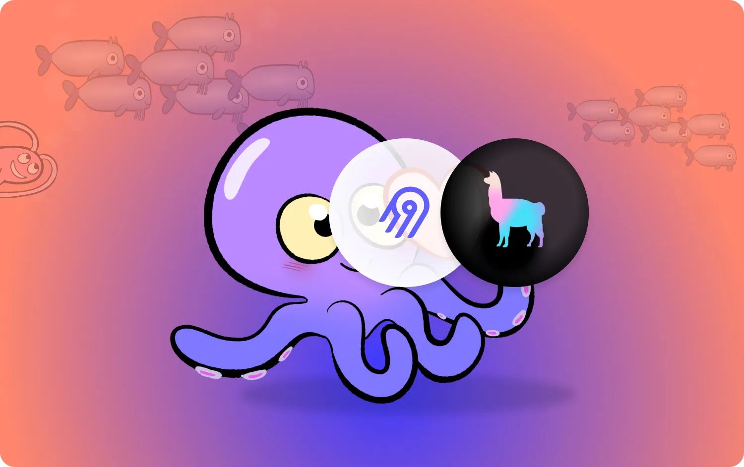 Introducing Airbyte Sources Within LlamaIndex