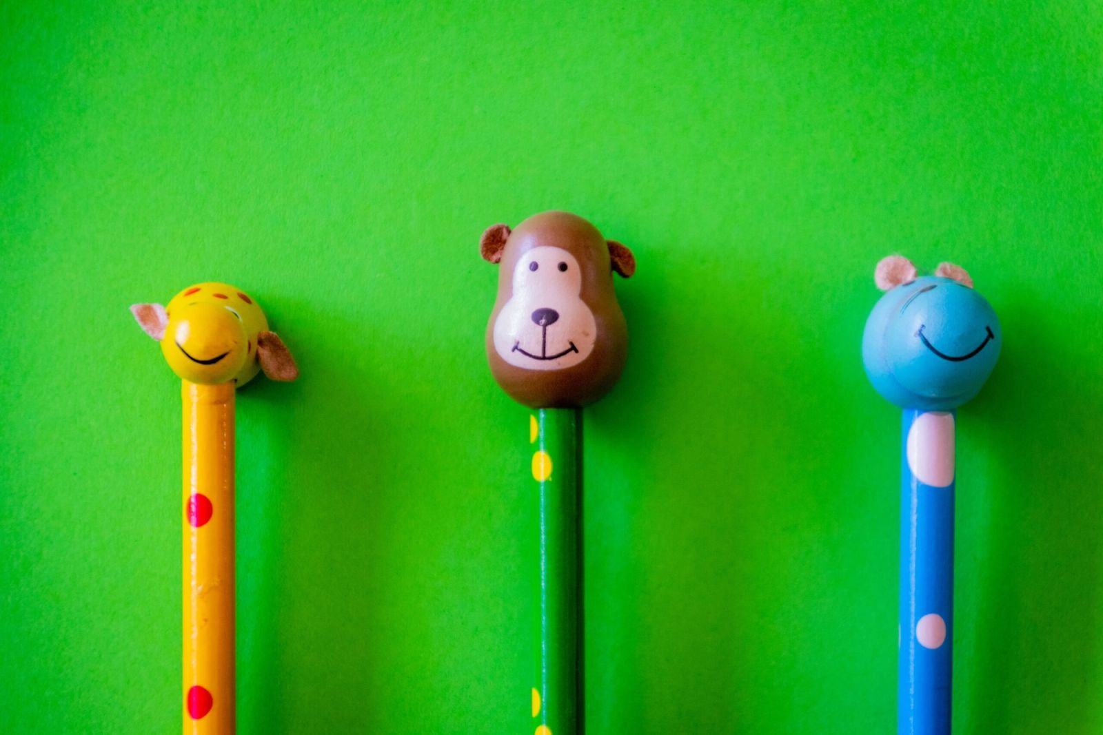 How We Pivoted 3 times In The 1st Month of YC