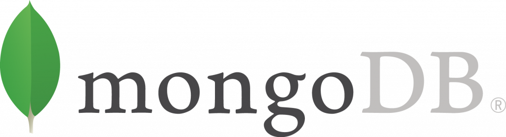 Image 3: Image 4: MongoDB