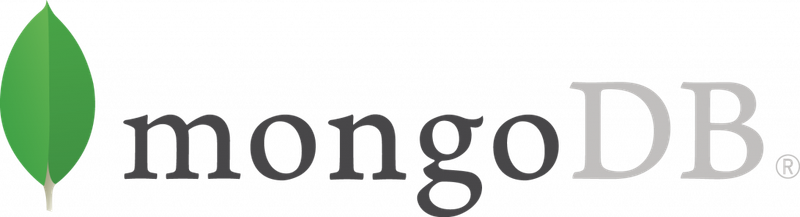 Image 3: Image 4: MongoDB