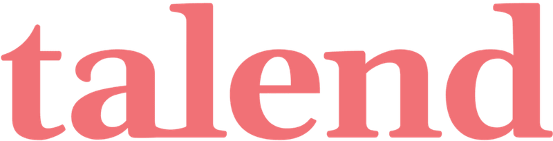 Talend