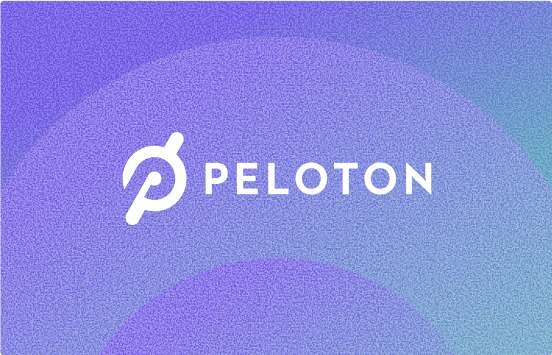 Discover how Peloton streamlined its data infrastructure and boosted financial insights using Airbyte