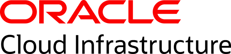 Oracle Cloud Infrastructure