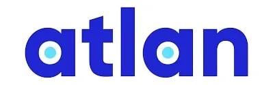 Atlan