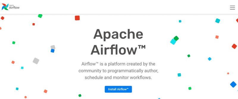 Airflow