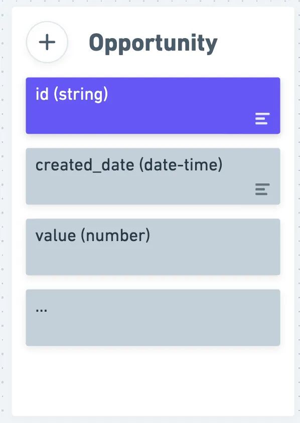 Airbyte Normalization Normalization for AI Applications | Airbyte