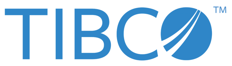 TIBCO