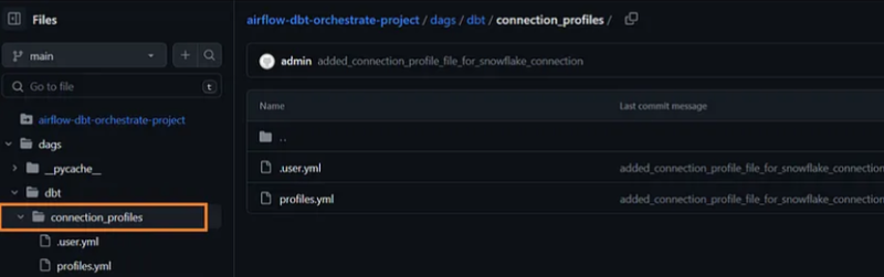 Connection_profiles