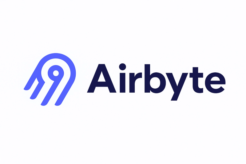 Airbyte
