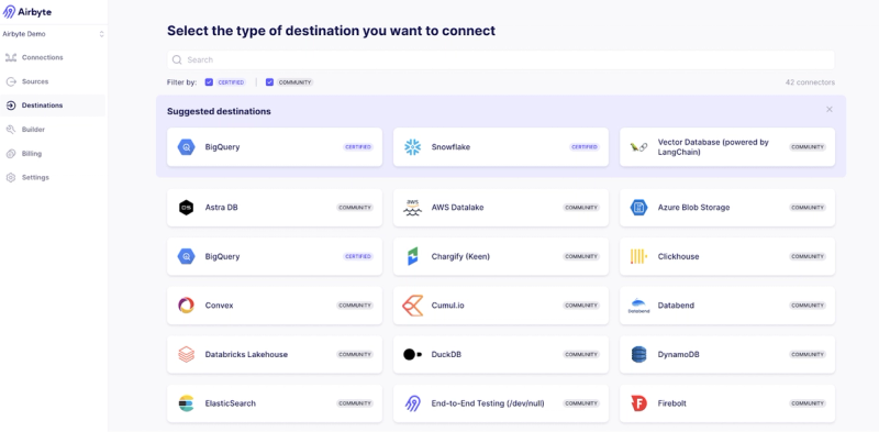 Image 4: Airbyte