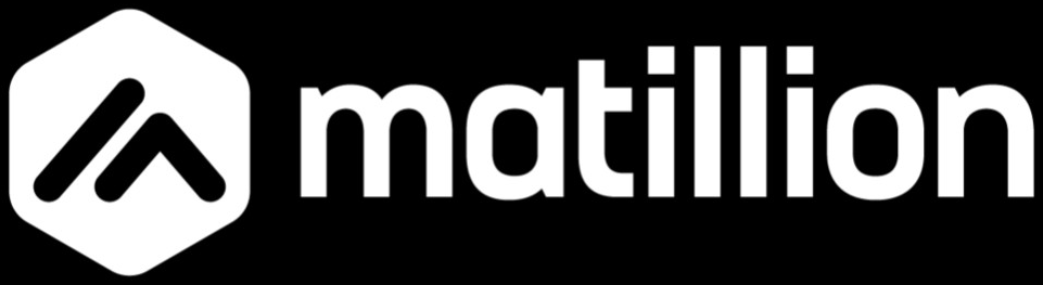 Matillion
