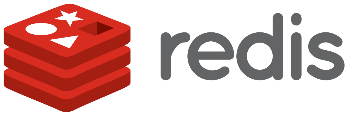 Image 4: Redis