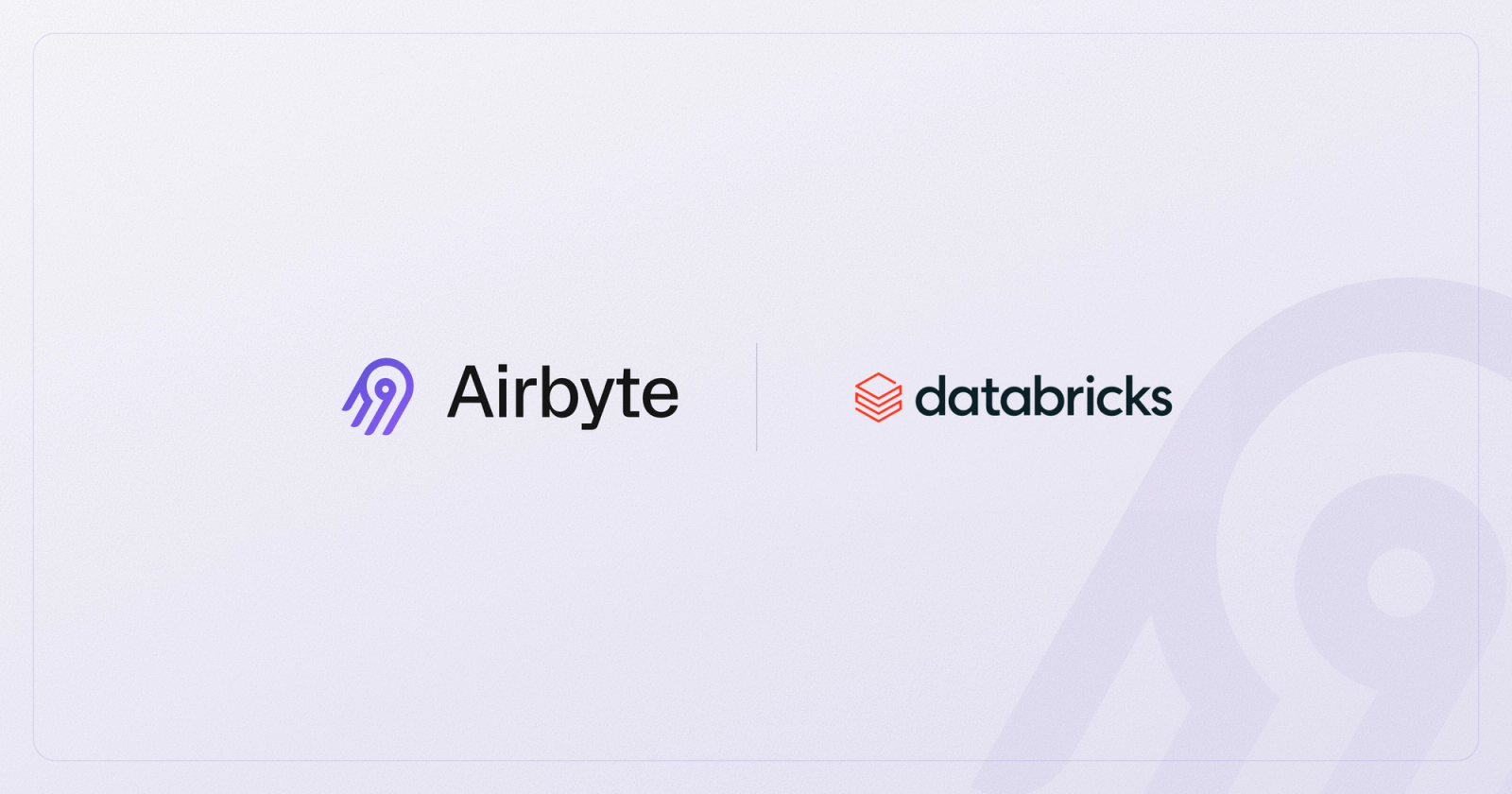 Destination Databricks 4.0: Up to 4.5x Faster with Direct Loading and Speed Mode