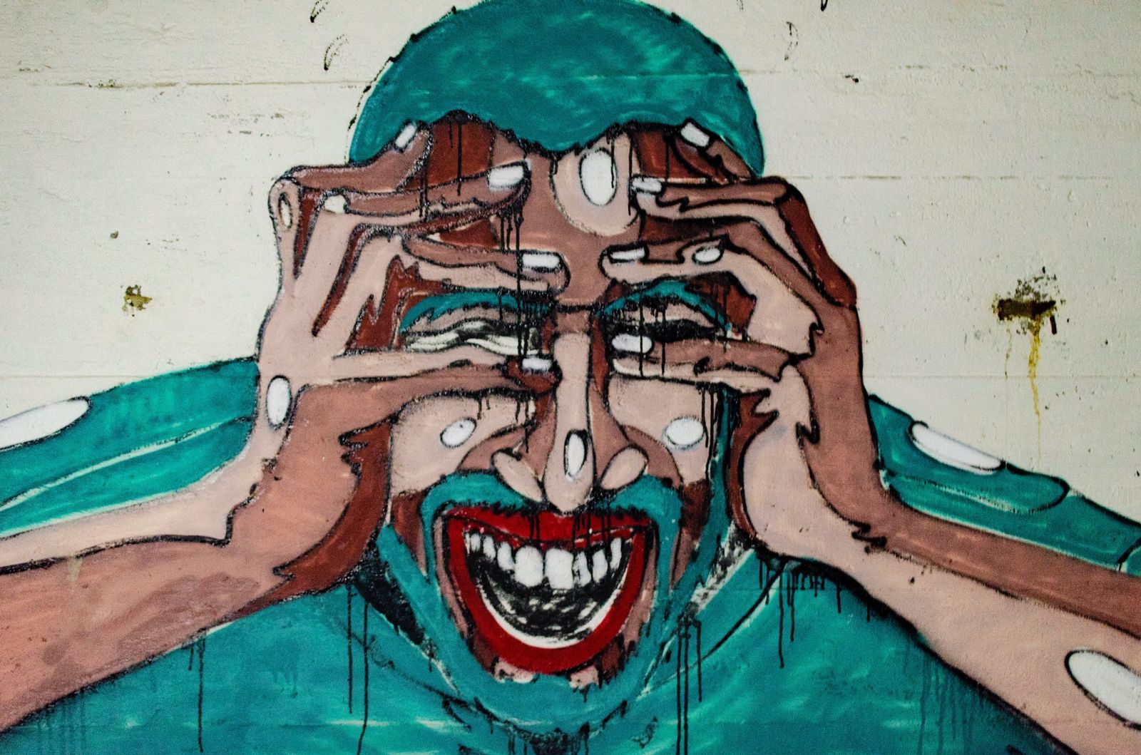 Top 12 Things That Destroy Developer Productivity