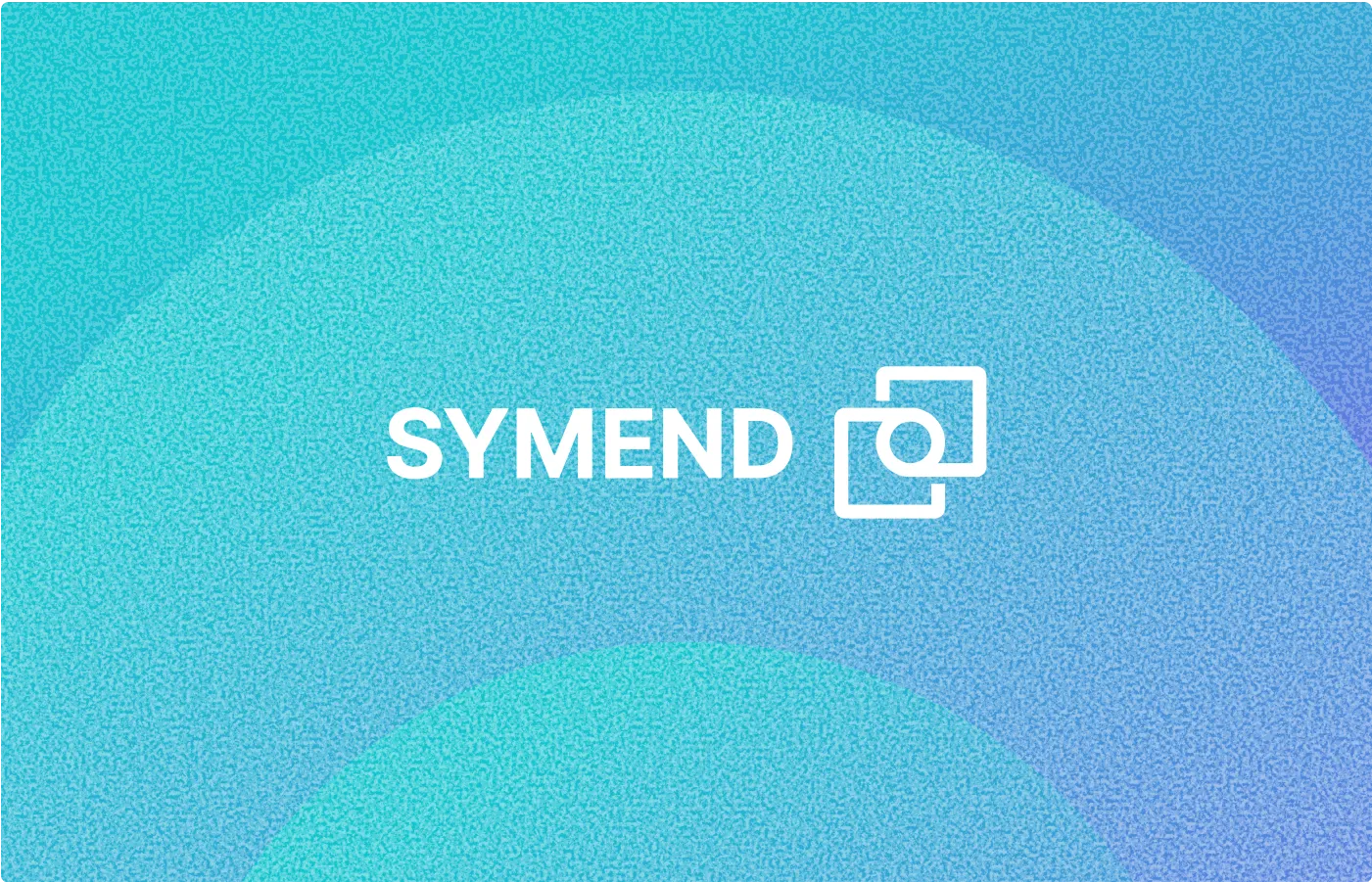 Symend Boosts Performance and Fuels AI Innovation with Airbyte