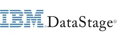 IBM DataStage