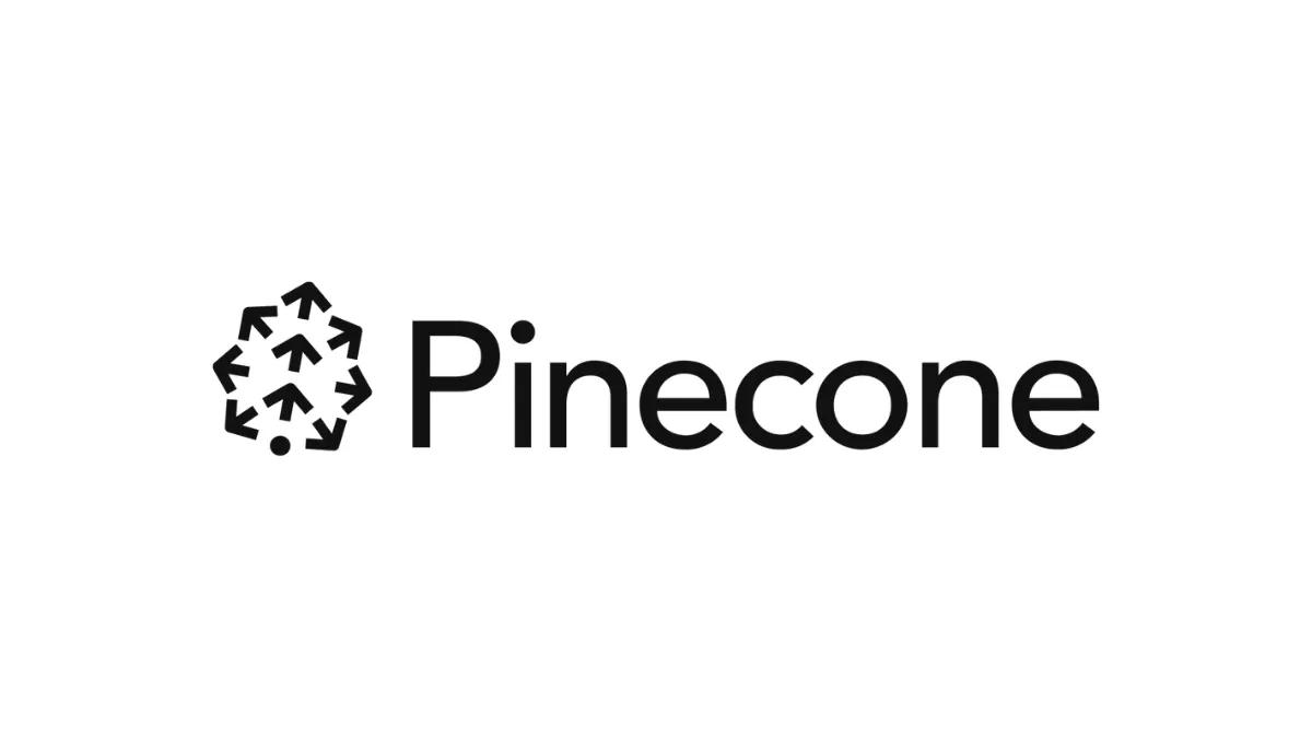 Image 4: Pinecone