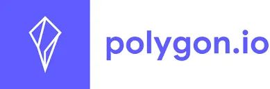 Polygon.io