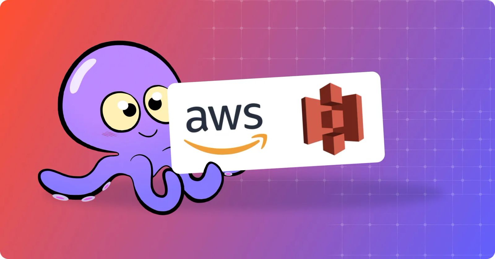 Amazon S3: Best Practices for Managing and Optimizing it