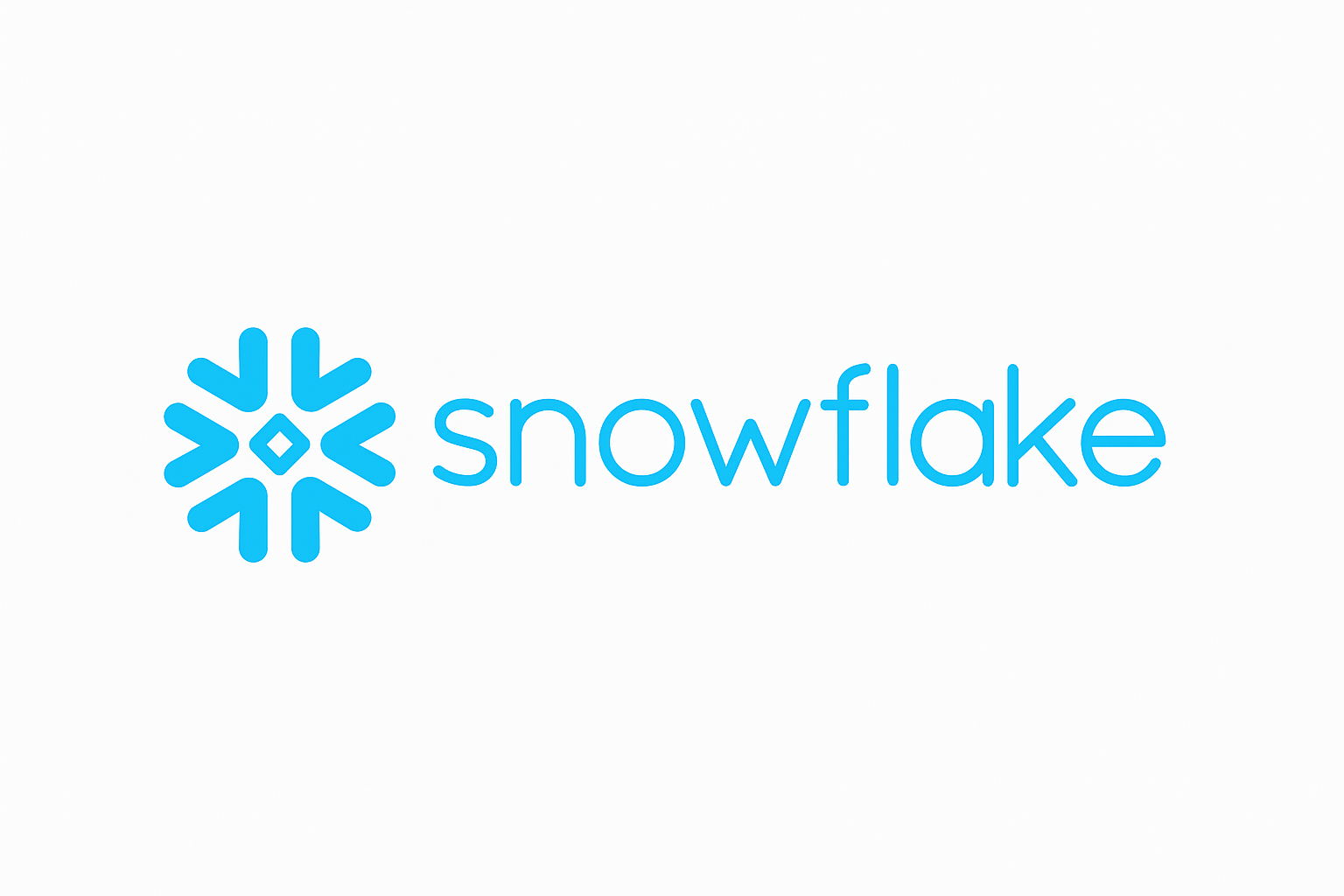 Image 4: Image 4: Snowflake Connector
