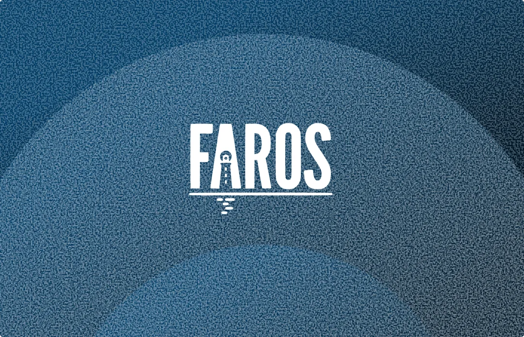 How Did Airbyte Become a Game-Changer for Faros?